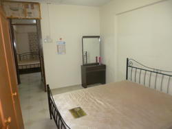 Blk 204 MARSILING DRIVE (Woodlands), HDB 3 Rooms #145906282